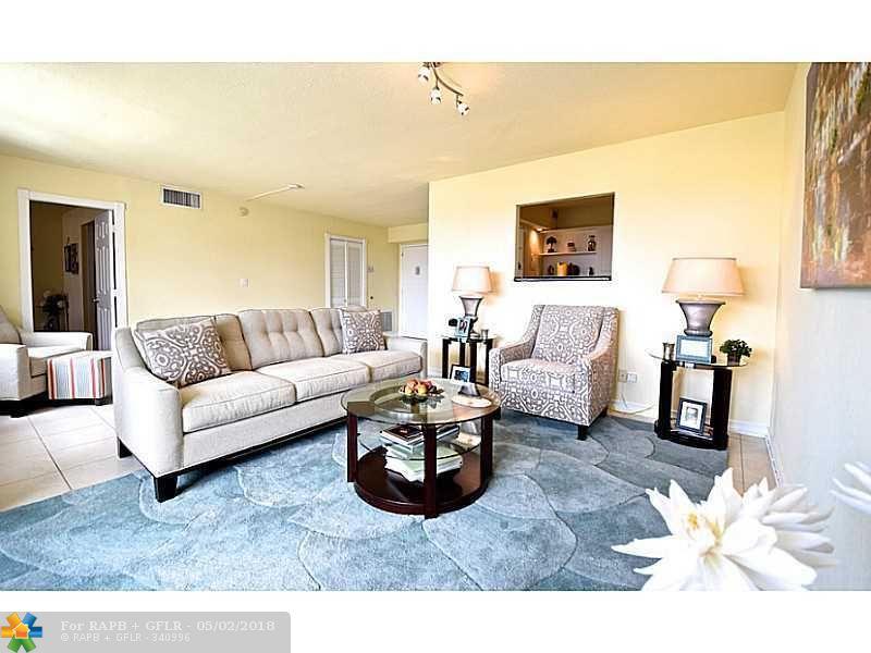 2881 33RD CT - Photo 1