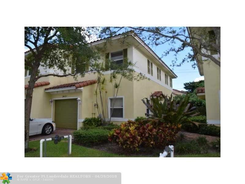 2421 31st Ct - Photo 1