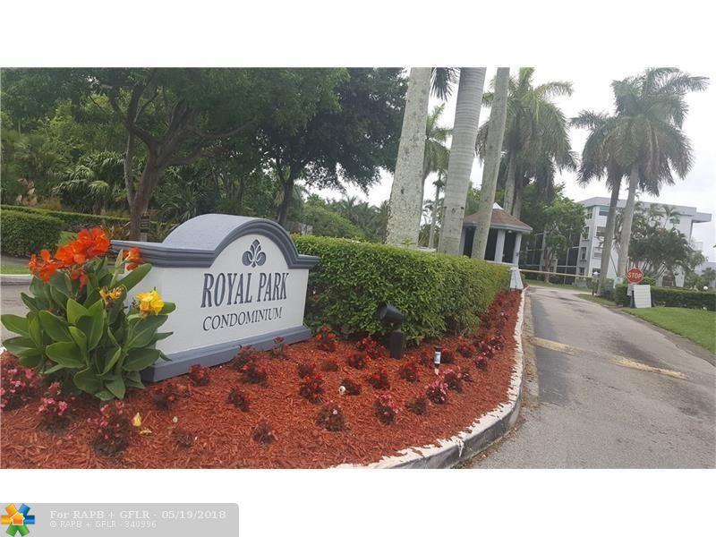 114 Royal Park Dr - Photo 1