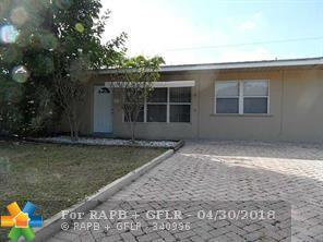 2711 11th Ave - Photo 1
