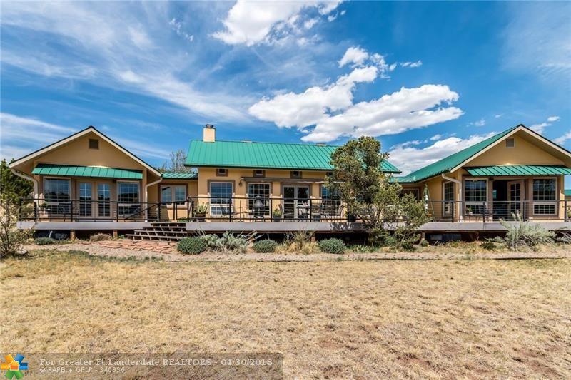 171 Placitas - Photo 1