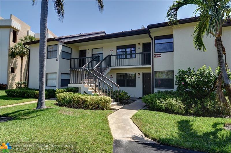 4880 Lucerne Lakes Blvd W - Photo 1