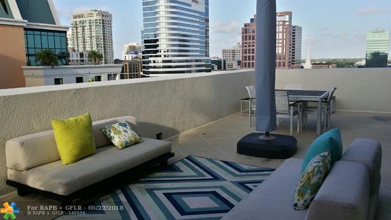 110 Federal Hwy - Photo 1