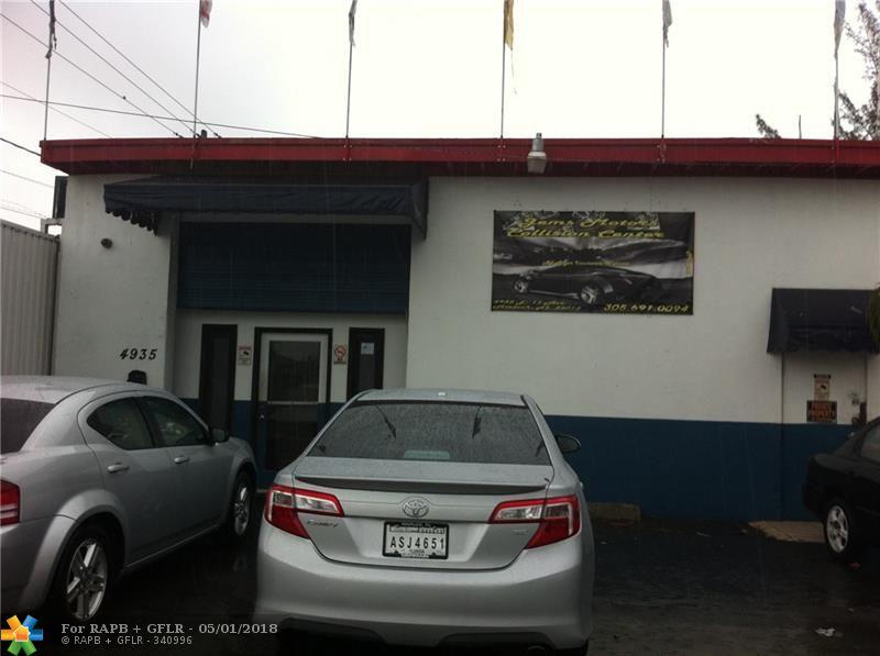 4935 11th Ave - Photo 1