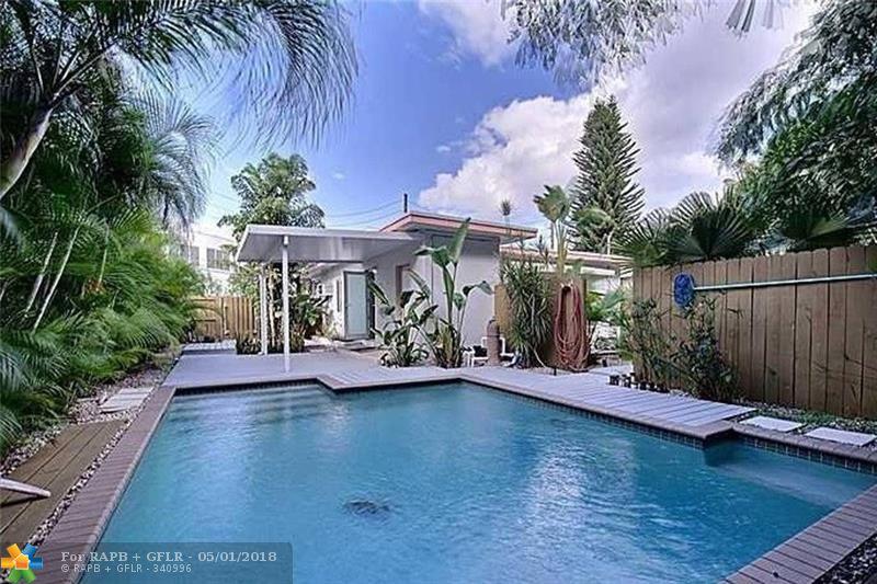 524 16 Court - Photo 1