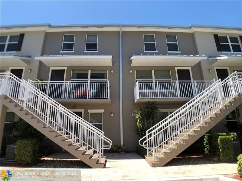 513 21st Ct - Photo 1