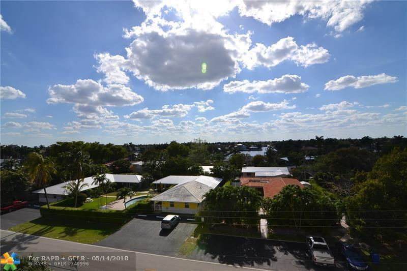 2200 33RD AVE - Photo 1