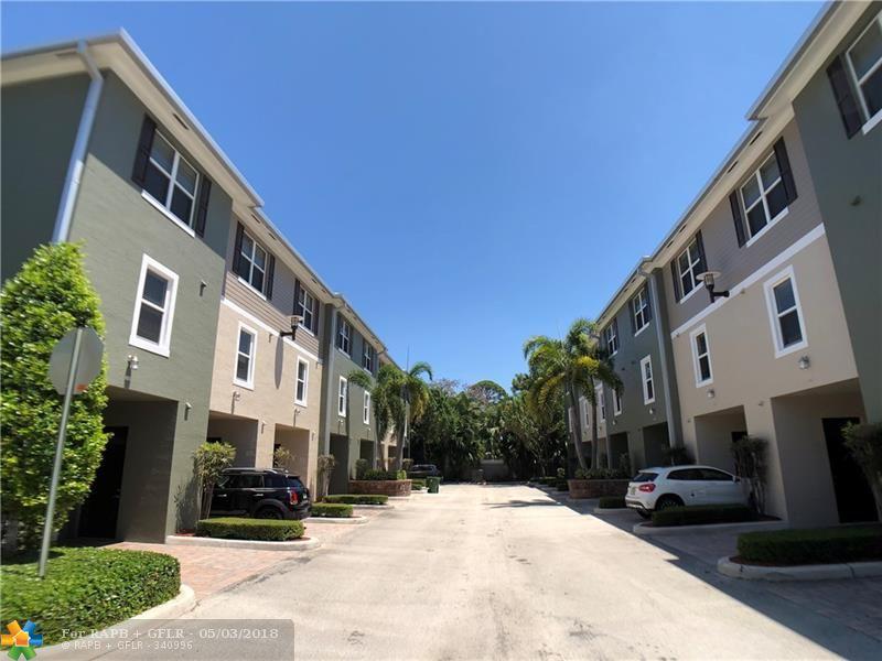 513 21st Ct - Photo 1