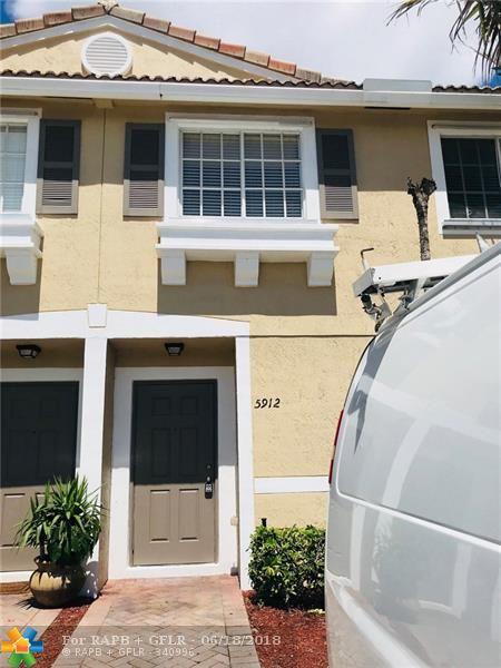5912 Manchester Way - Photo 1
