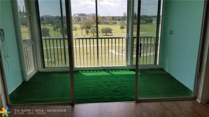 2950 Palm-Aire Dr. - Photo 1