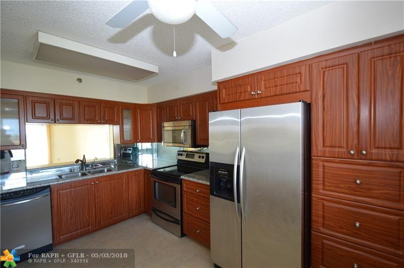 14425 Strathmore Lane - Photo 1
