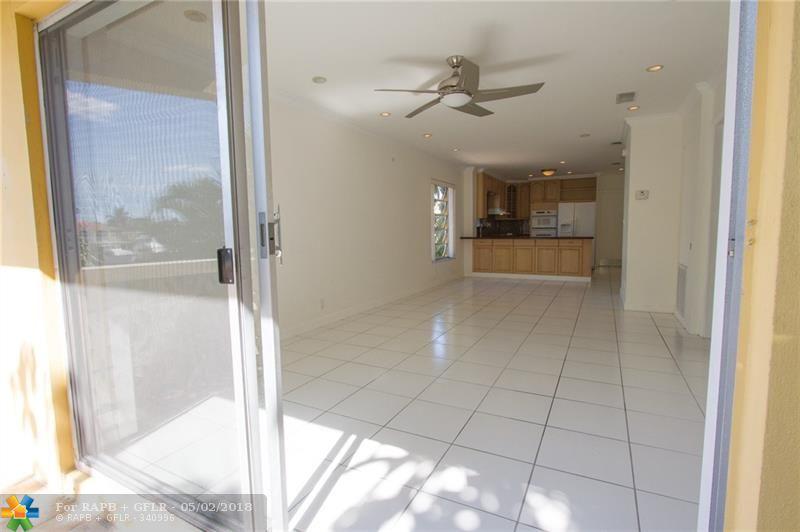 815 Middle River Dr - Photo 1