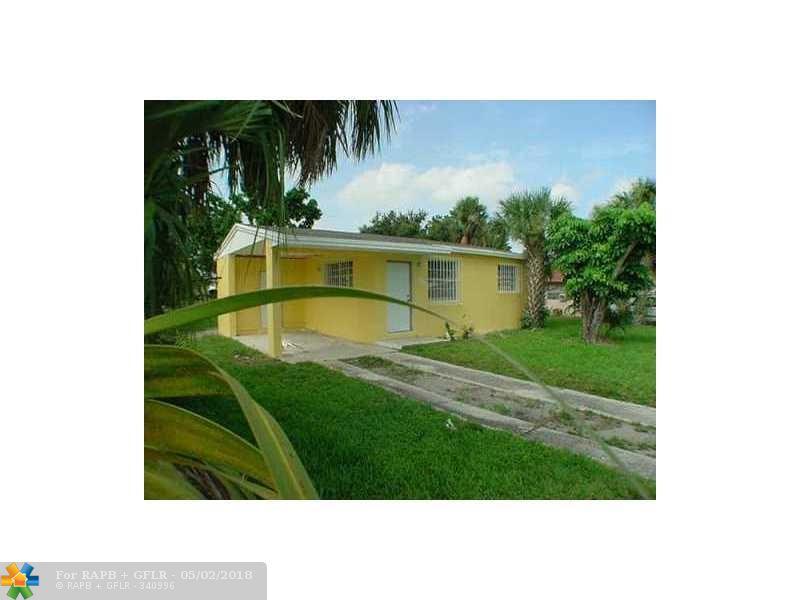 3381 8th Pl - Photo 1