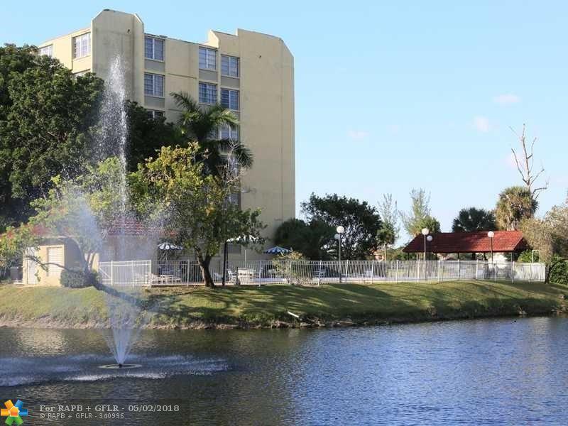 6911 Environ Blvd - Photo 1