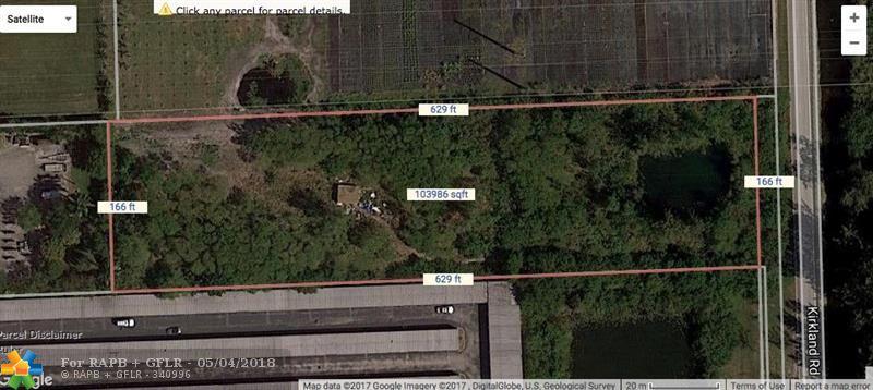 5355 76th Ave - Photo 1