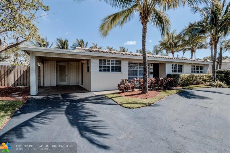 2849 35th St - Photo 1