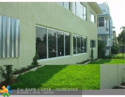 1945 Calais Dr - Photo 1