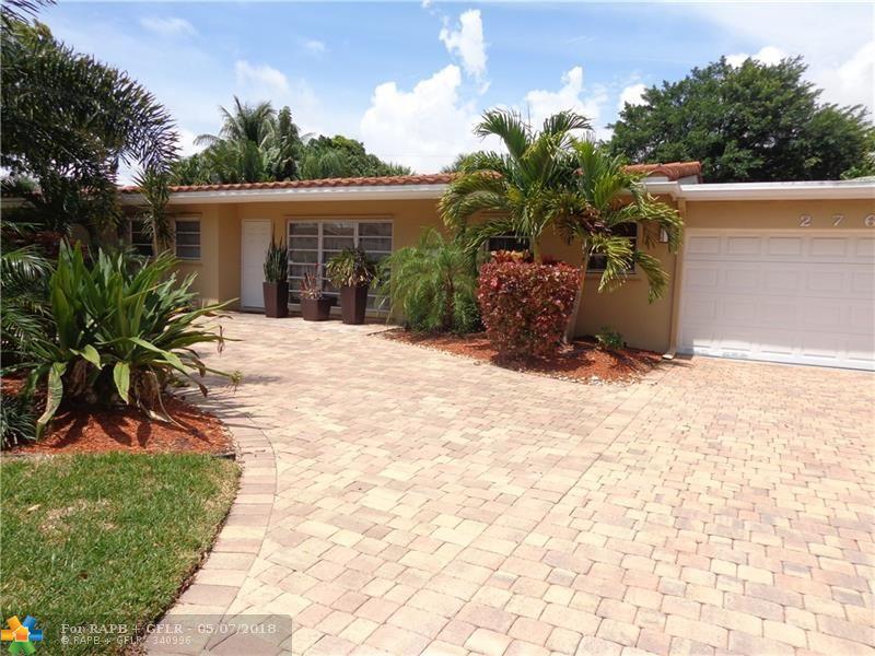 2765 23rd Ave - Photo 1