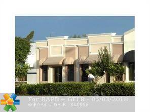 9621 Sample Rd - Photo 1