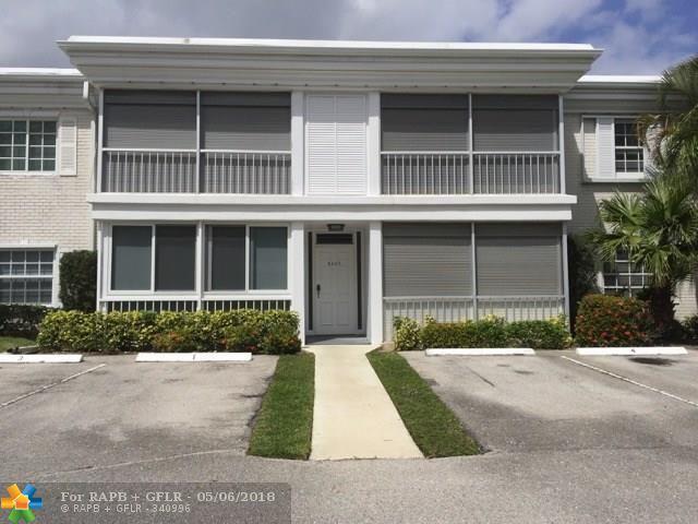 6443 Bay Club Dr - Photo 1