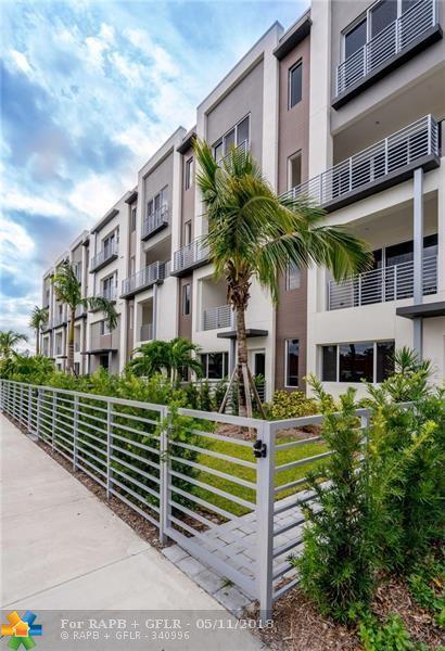 1045 18th Ave - Photo 1