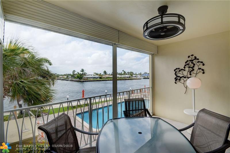 505 Riverside Dr - Photo 1