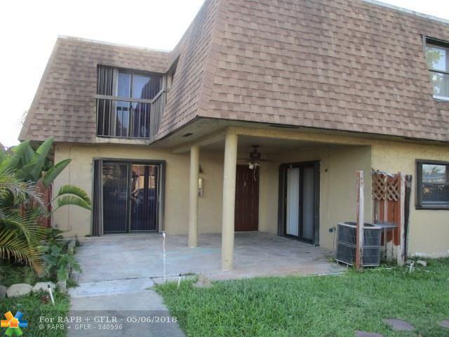2455 67th Pl - Photo 1
