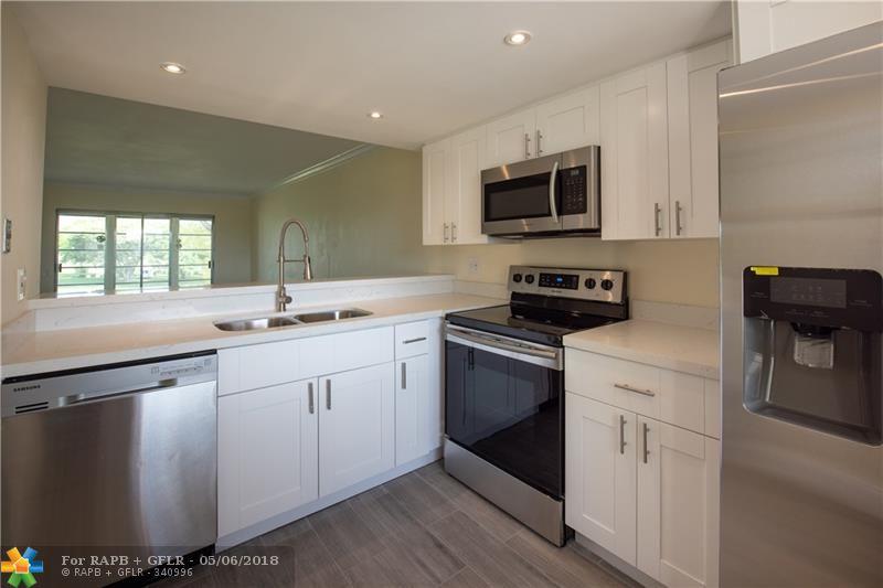 4502 Martinique Way - Photo 1