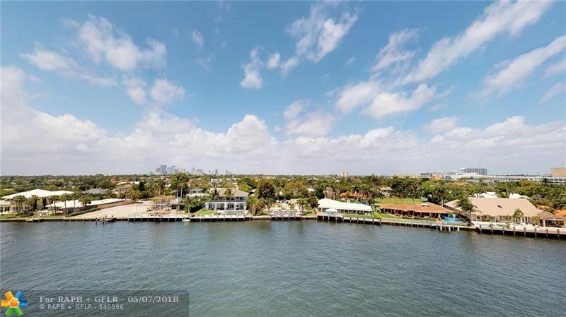 615 Bayshore Dr - Photo 1