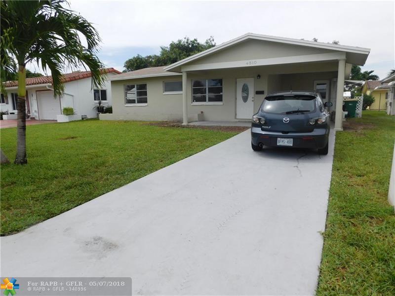 4510 46th St - Photo 1