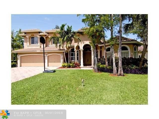 6033 91st Ave - Photo 1