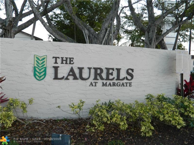 380 Laurel Dr - Photo 1