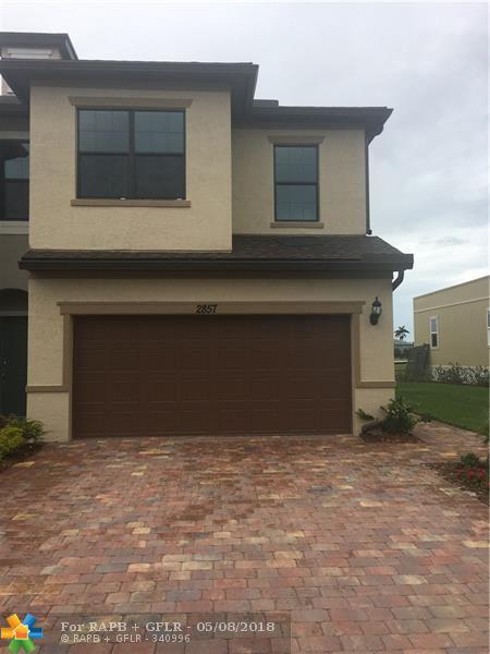 2857 Bard St - Photo 1