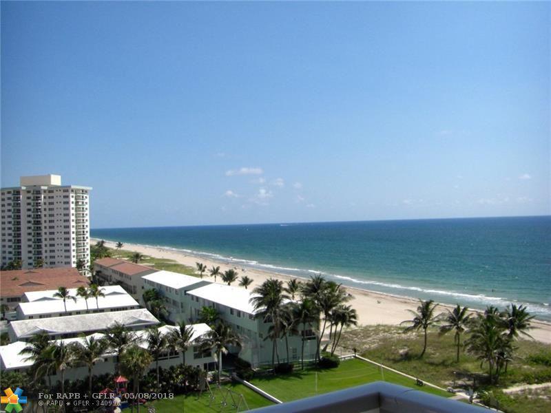 5200 Ocean Blvd - Photo 1