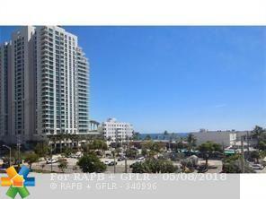 2900 Banyan St - Photo 1