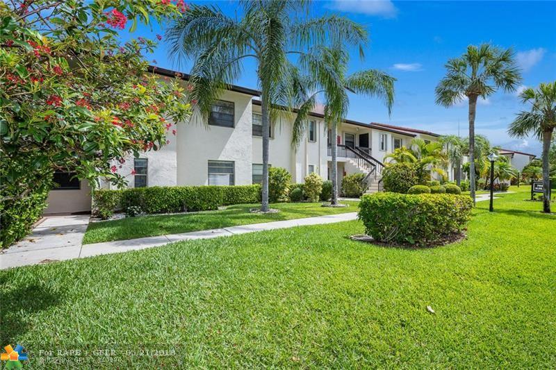 7920 Eastlake Dr - Photo 1