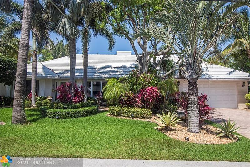 3801 29th Ave - Photo 1