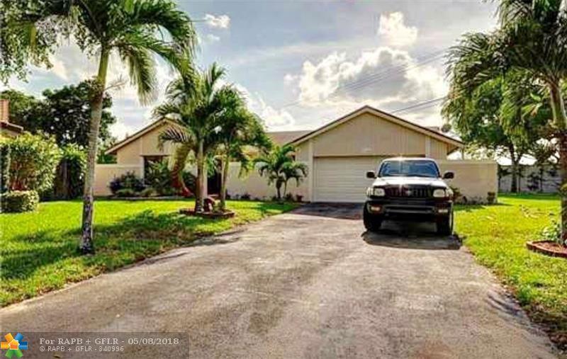 12302 Paseo Way - Photo 1