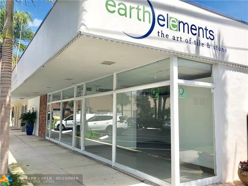 3000 Federal Hwy - Photo 1