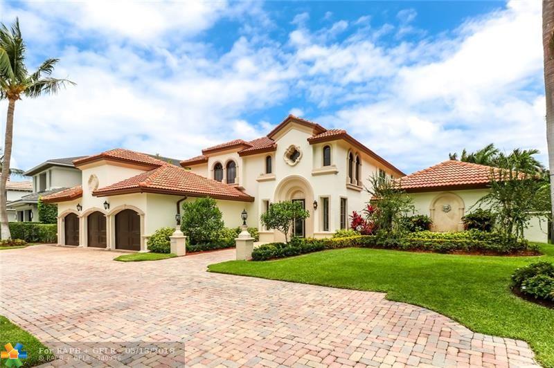 1330 Sabal Palm Dr - Photo 1