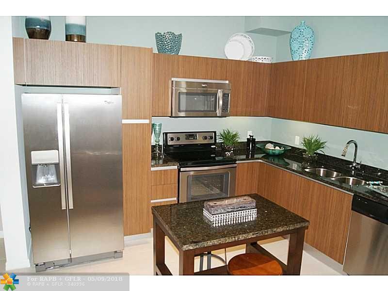 601 82nd Av - Photo 1