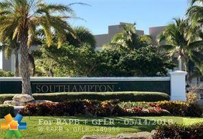 7775 Southampton Ter - Photo 1