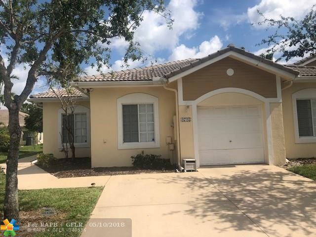4725 13th St - Photo 1