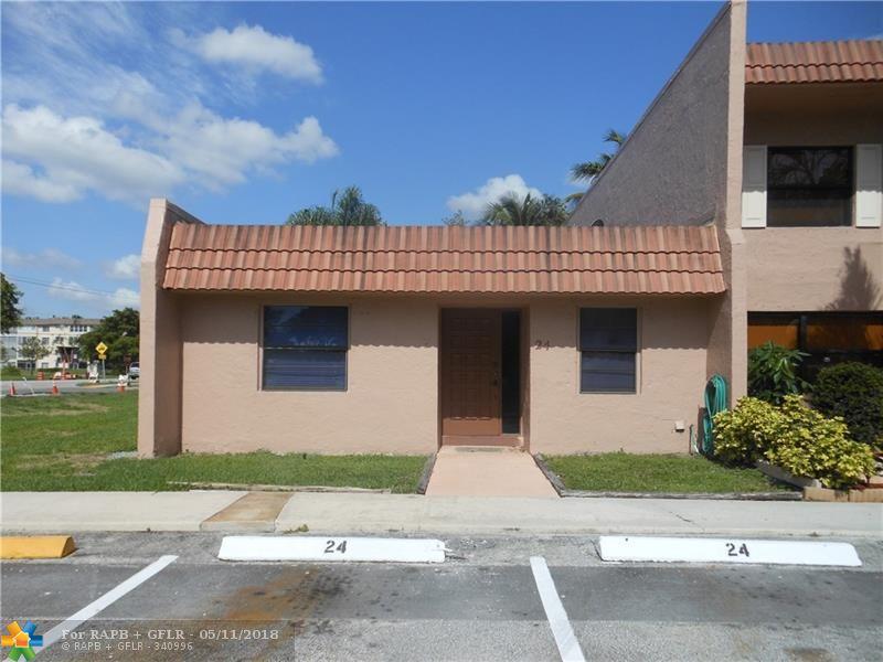 24 Laredo Pl - Photo 1