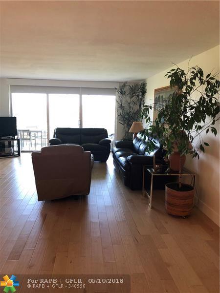 3505 Oaks Way - Photo 1