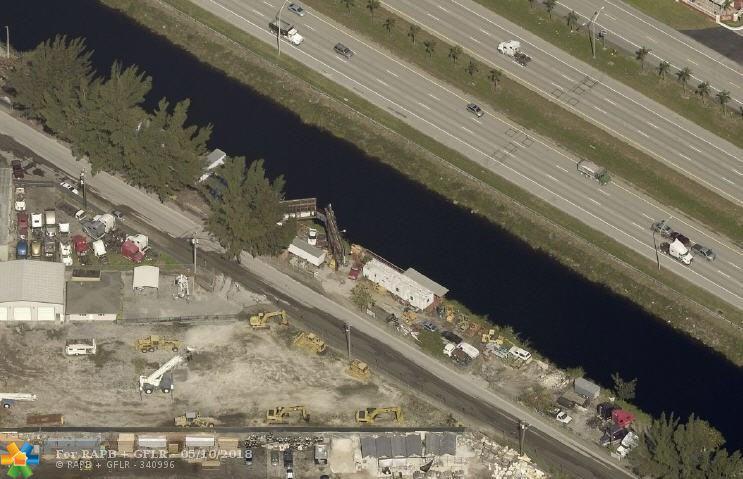 10801 South River Dr - Photo 1