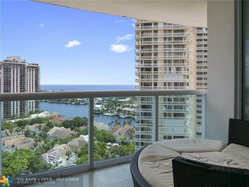 19400 Turnberry Way - Photo 1