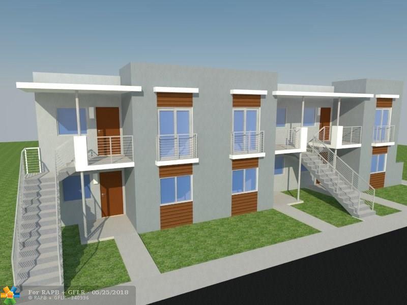 541 2nd Ct - Photo 1