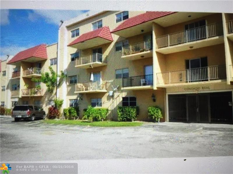 5100 41st St - Photo 1