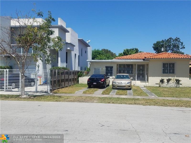 3769 27th Ln - Photo 1